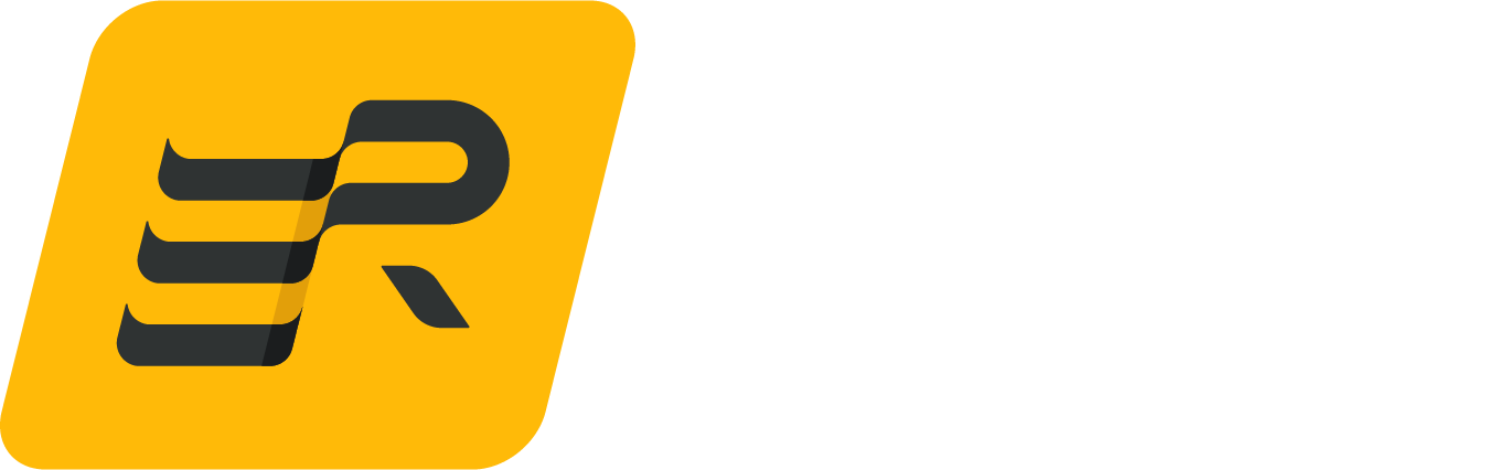 meinrennen - Event-Community für Sportler, Veranstalter und Fans